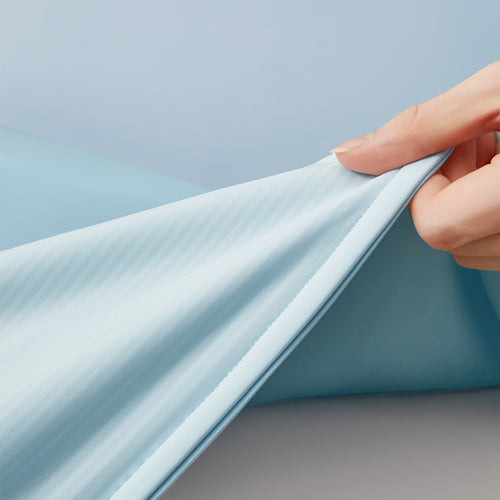 IceSkin™ Temperature-Control Quil