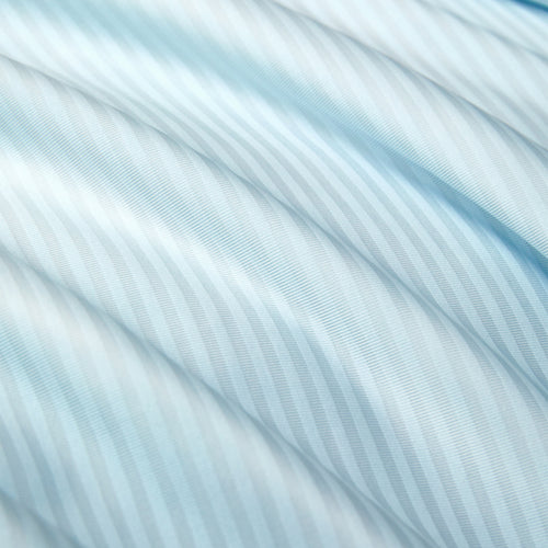 IceSkin™ Temperature-Control Quil