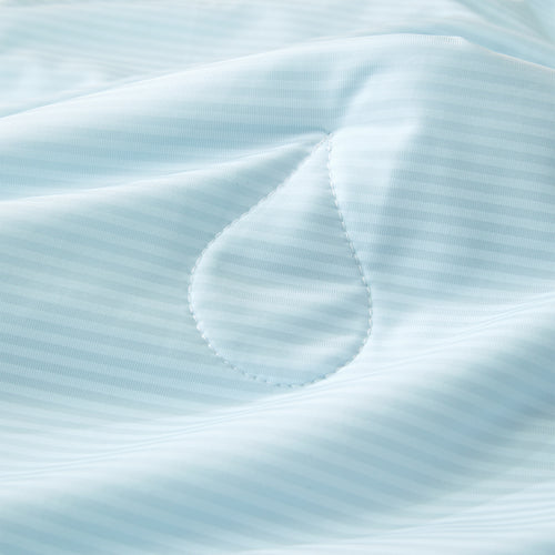 IceSkin™ Temperature-Control Quil