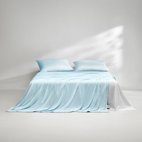 IceSkin™ Temperature-Control Quil