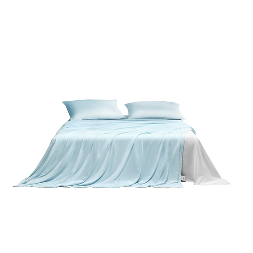 IceSkin™ Temperature-Control Quil