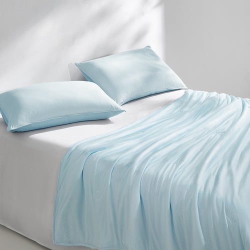 IceSkin™ Temperature-Control Quil