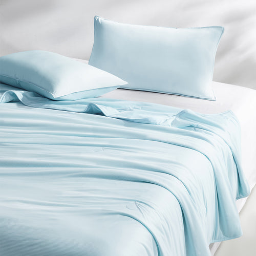 IceSkin™ Temperature-Control Quil