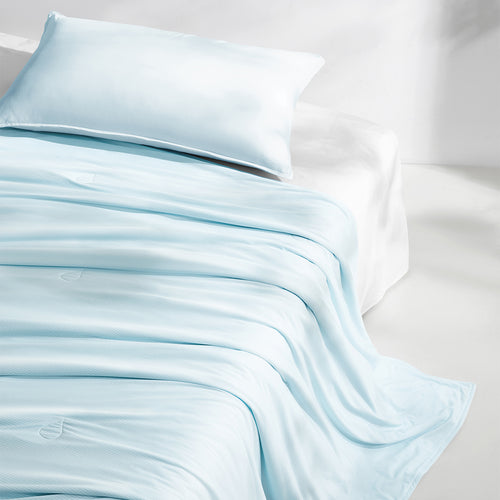 IceSkin™ Temperature-Control Quil