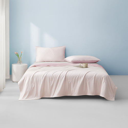 IceSkin™ Temperature-Control Quil