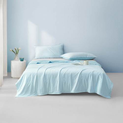 IceSkin™ Temperature-Control Quil