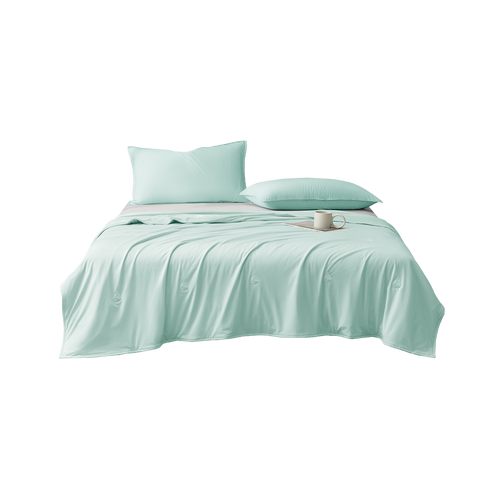 IceSkin™ Temperature-Control Quil