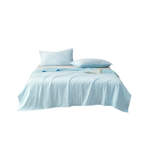 IceSkin™ Temperature-Control Quil