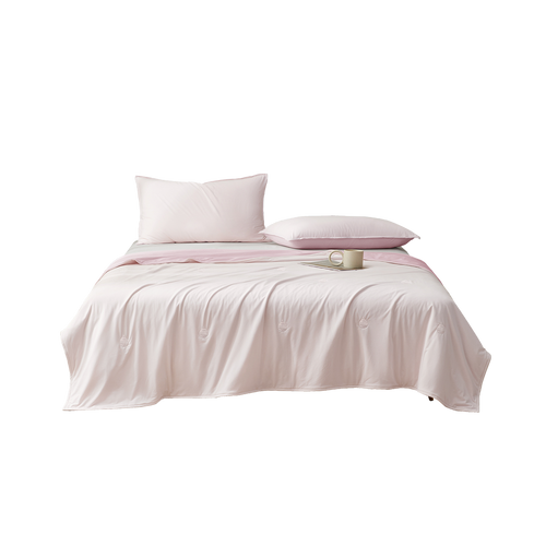 IceSkin™ Temperature-Control Quil