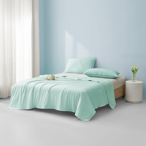 IceSkin™ Temperature-Control Quil