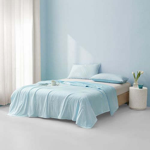 IceSkin™ Temperature-Control Quil