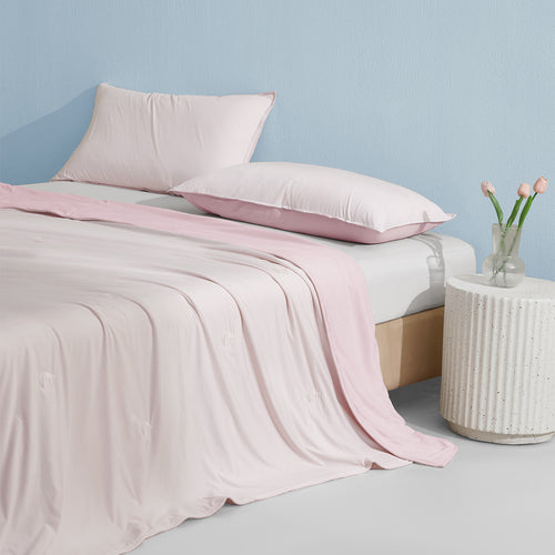 IceSkin™ Temperature-Control Quil