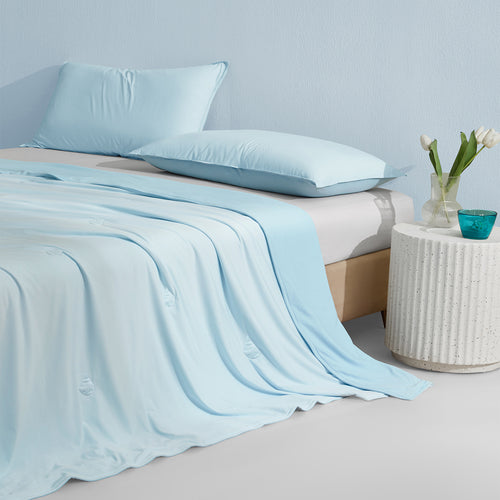 IceSkin™ Temperature-Control Quil