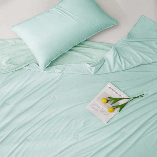 IceSkin™ Temperature-Control Quil