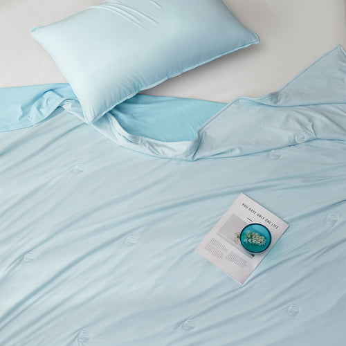 IceSkin™ Temperature-Control Quil