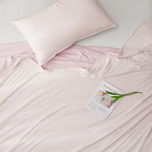 IceSkin™ Temperature-Control Quil