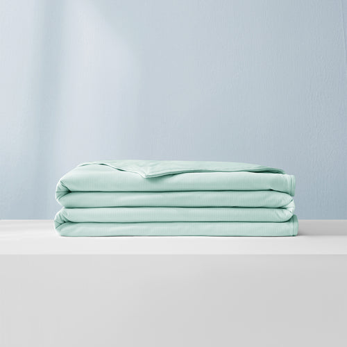 零度微风羽绒被