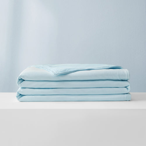 IceSkin™ Temperature-Control Quil