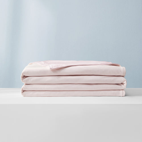 IceSkin™ Temperature-Control Quil