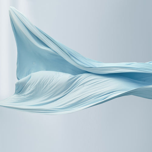 IceSkin™ Temperature-Control Quil