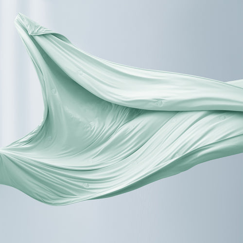 IceSkin™ Temperature-Control Quil