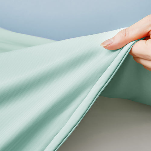 IceSkin™ Temperature-Control Quil