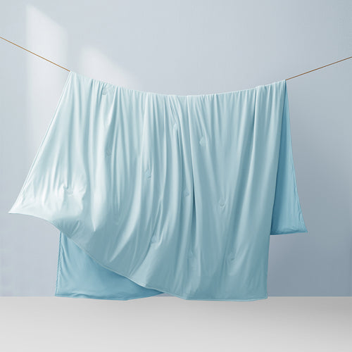 IceSkin™ Temperature-Control Quil