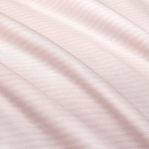 IceSkin™ Temperature-Control Quil