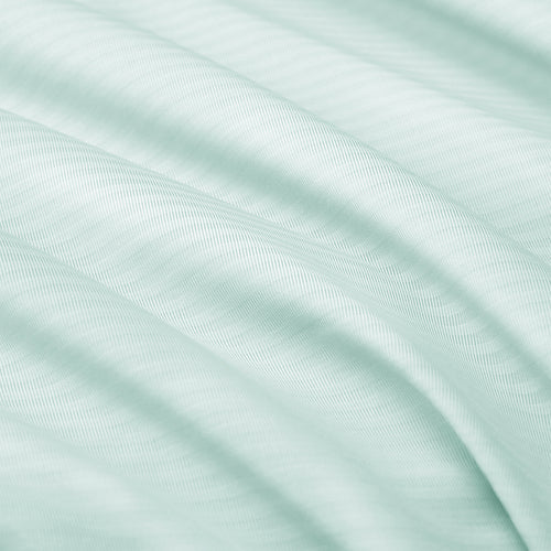 IceSkin™ Temperature-Control Quil