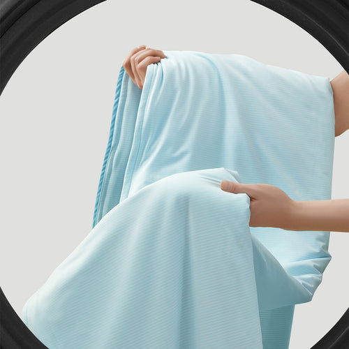 IceSkin™ Temperature-Control Quil