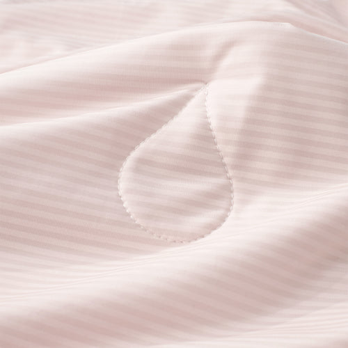 IceSkin™ Temperature-Control Quil