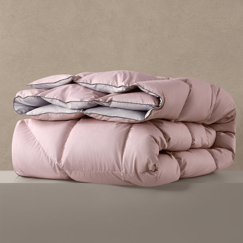 星宇- 95% 鹅绒可水洗太空被