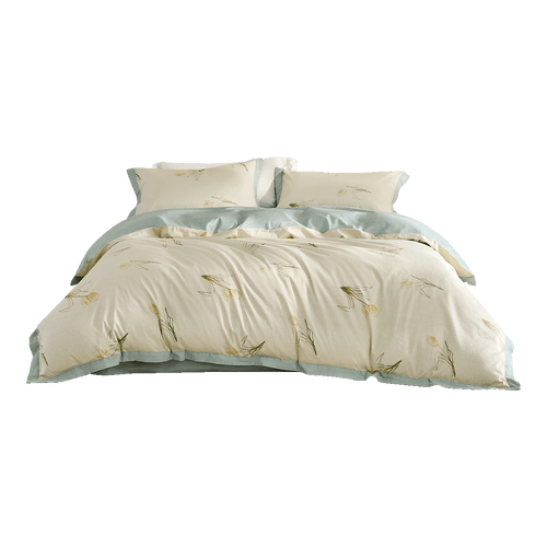 BloomScape™ 板材