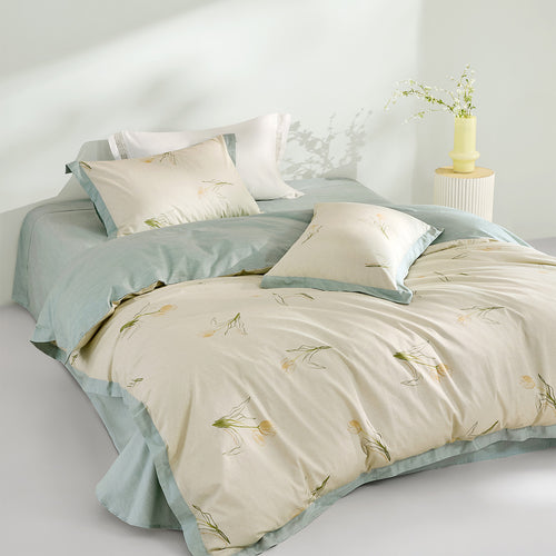 BloomScape™ 板材