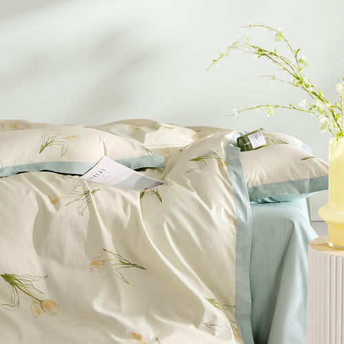 BloomScape™ 板材