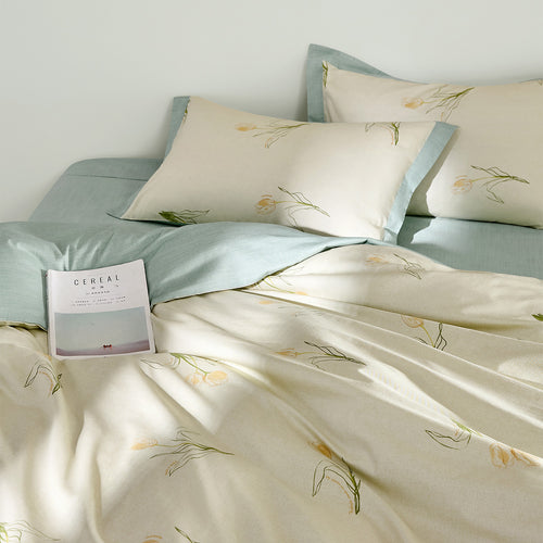 BloomScape™ 板材