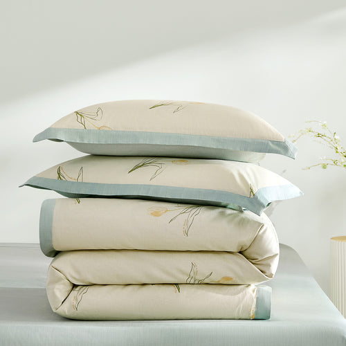 BloomScape™ 板材