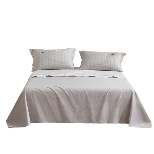 BloomScape™ 板材