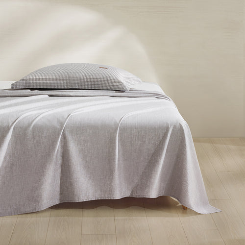 BloomScape™ 板材