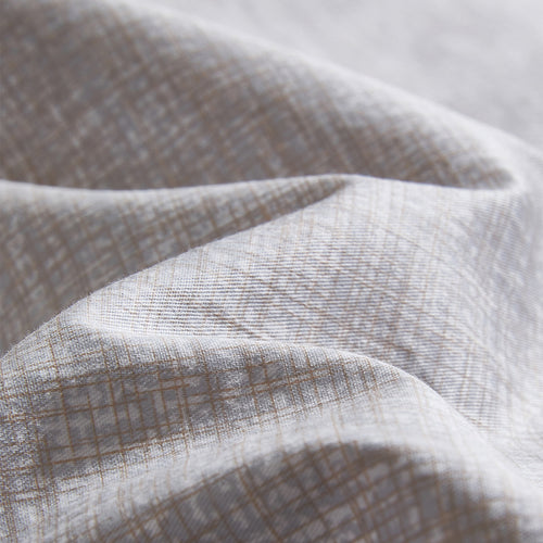 BloomScape™ 板材