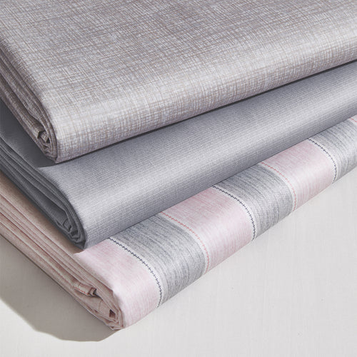 BloomScape™ 板材