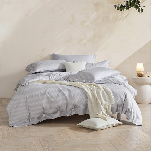 Snowfall Sleep System