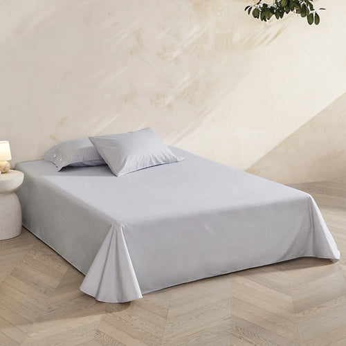 Snowfall Sleep System