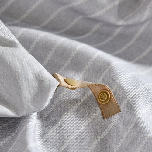 Snowfall Sleep System
