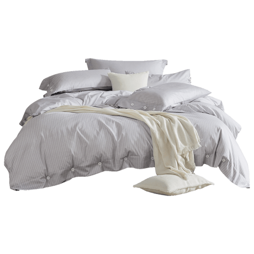 Snowfall Sleep System