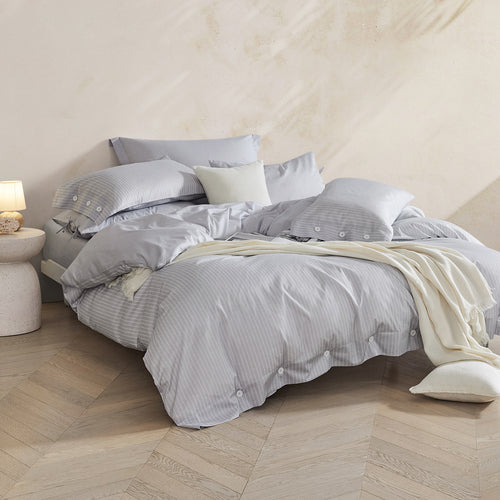 Snowfall Sleep System