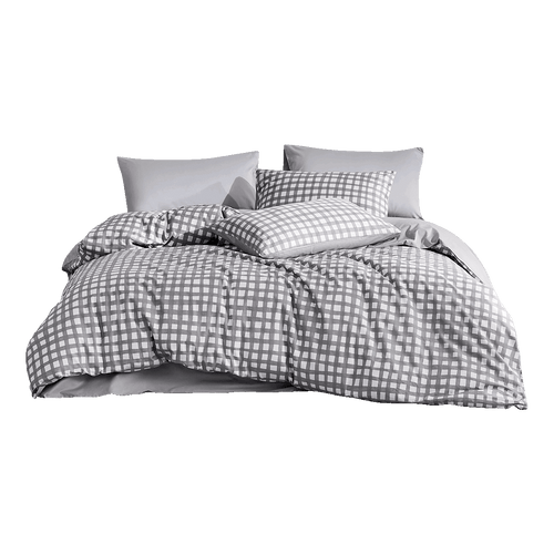 Small Grid Bedding Sets