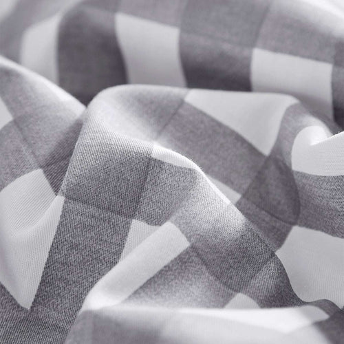 Small Grid Bedding Sets