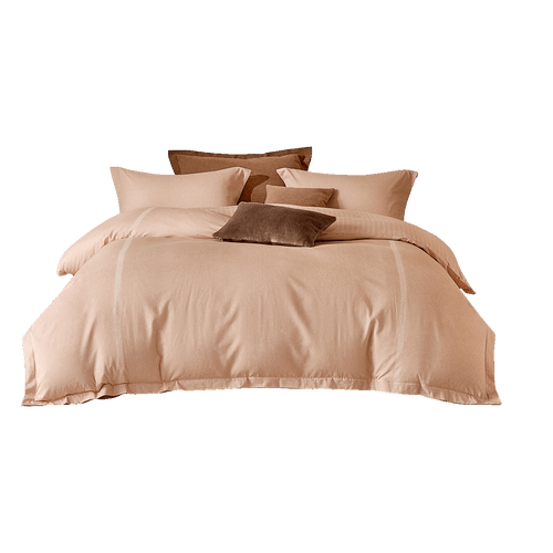 U Series- Minnesota Serenity Dream