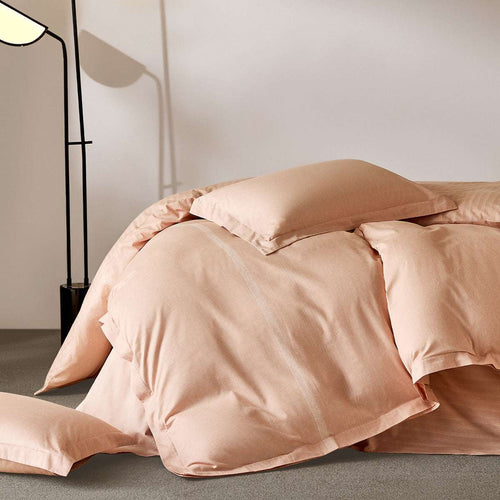 U Series- Minnesota Serenity Dream